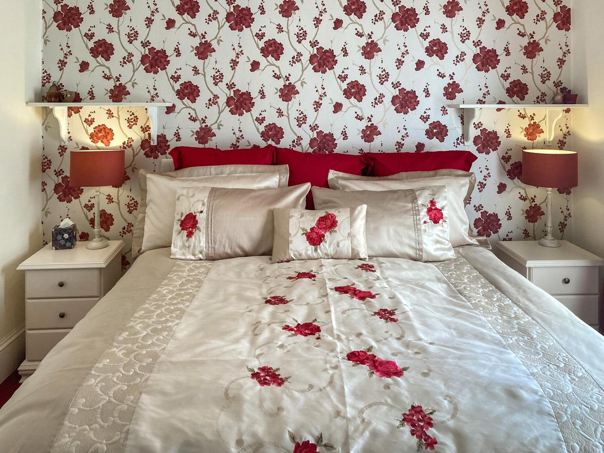 Victorias Haven Villa Kirkcaldy Ngoại thất bức ảnh
